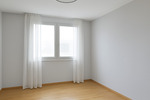 Moderne 4-Zimmer-Wohnung mit großem Gartenanteil in Südausrichtung