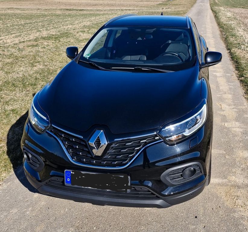 Kadjar
