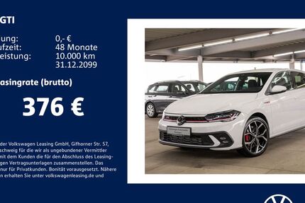 VW Polo 1.505 km 28.330 &euro; Stuttgart-Wangen 70188