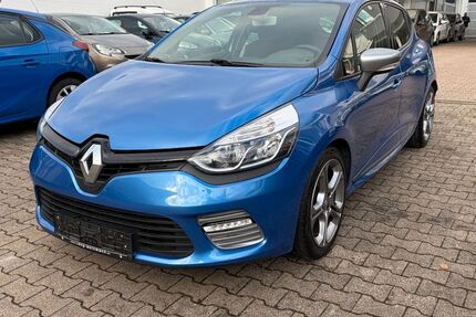 Renault Clio 92.392 km 8.995 € Stuttgart 70597