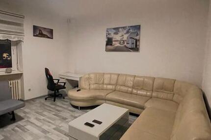 Wohnung Pforzheim Brötzingen - 3 Zimmer, 80 m&sup2;, 250.000&euro; | Angebot:24977565