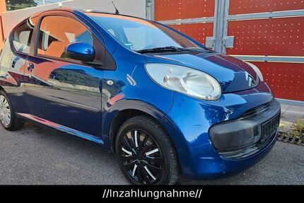Citroen C1 145.000 km 1.700 &euro; Fellbach 70736