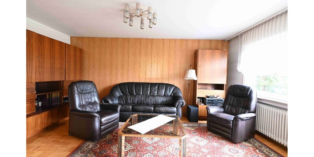 Kleine Familie sucht bezahlbares Haus mit schönem, ruhigen Garten??? Hurra, gefunden! - Reihenendhaus Vaihingen/Enz Enz | Angebot:25327764