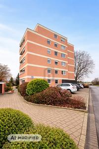 LEERSTEHEND, IN RUHIGER LAGE - Etagenwohnung Köngen | Angebot:27565635