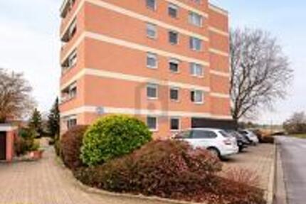 LEERSTEHEND, IN RUHIGER LAGE - Wohnung Köngen | Angebot:27565635