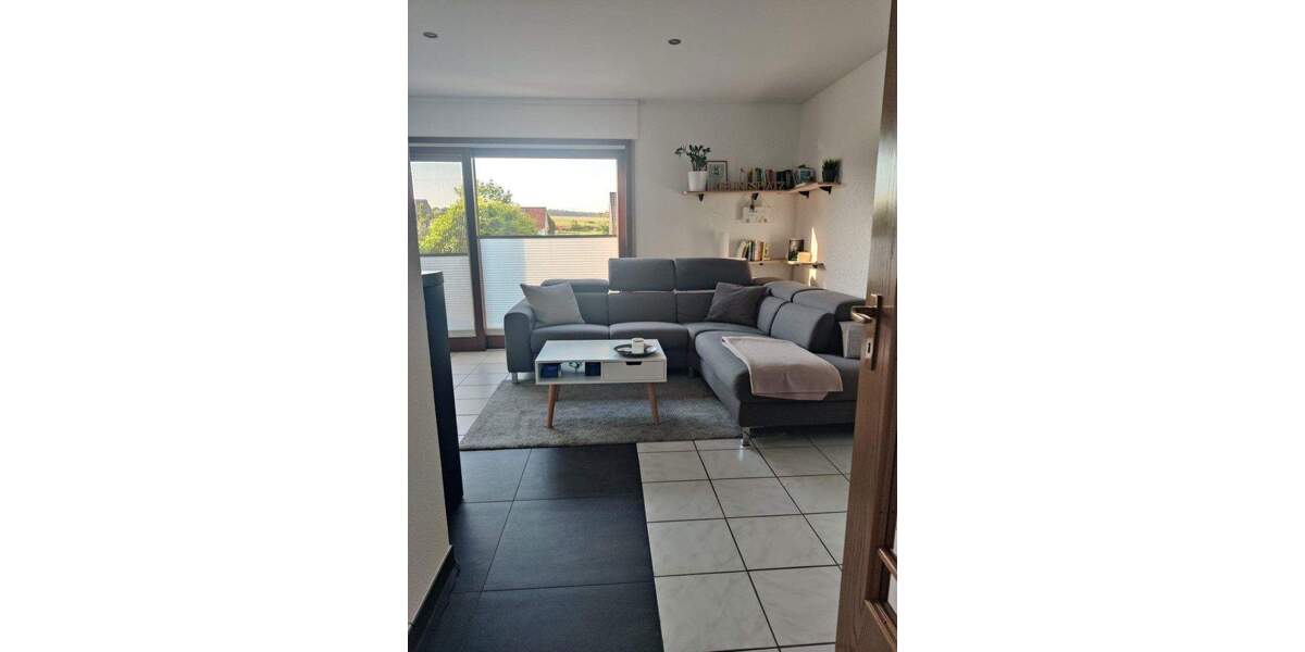 Doppelhaushälfte Gärtringen - 4 Zimmer, 125 m&sup2;, 685.000&euro; | Angebot:24780435