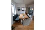 Doppelhaushälfte Reutlingen Reutlingen-Betzingen - 6 Zimmer, 140 m&sup2;, 580.000&euro; | Angebot:26441712