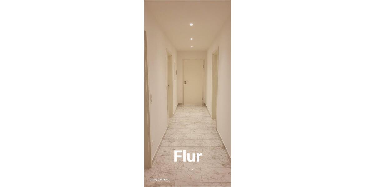 Etagenwohnung Vaihingen an der Enz - 2 Zimmer, 62 m&sup2;, 760&euro; | Angebot:24843299