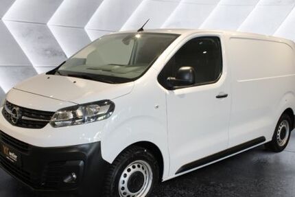 Opel Vivaro 46.304 km 24.895 &euro; Bietigheim-Bissingen 74321