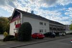 Dachgeschoßwohnung Tübingen Schönblick / Winkelwiese - 1 Zimmer, 30 m&sup2;, 180.000&euro; | Angebot:26216106