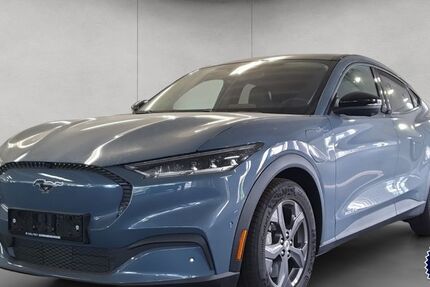 Ford Mustang Mach-E 1.104 km 36.850 &euro; Pforzheim 75179