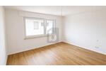 ERSTBEZUG: HELL, MODERN & MIT BALKON - Etagenwohnung Filderstadt | Angebot:27082273