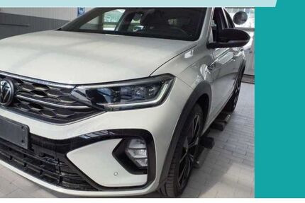 VW Taigo 28.783 km 23.889 &euro; Herrenberg 71083