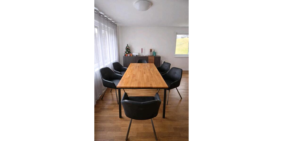 Erdgeschoßwohnung Leonberg - 4 Zimmer, 103 m&sup2;, 499.999&euro; | Angebot:24751625