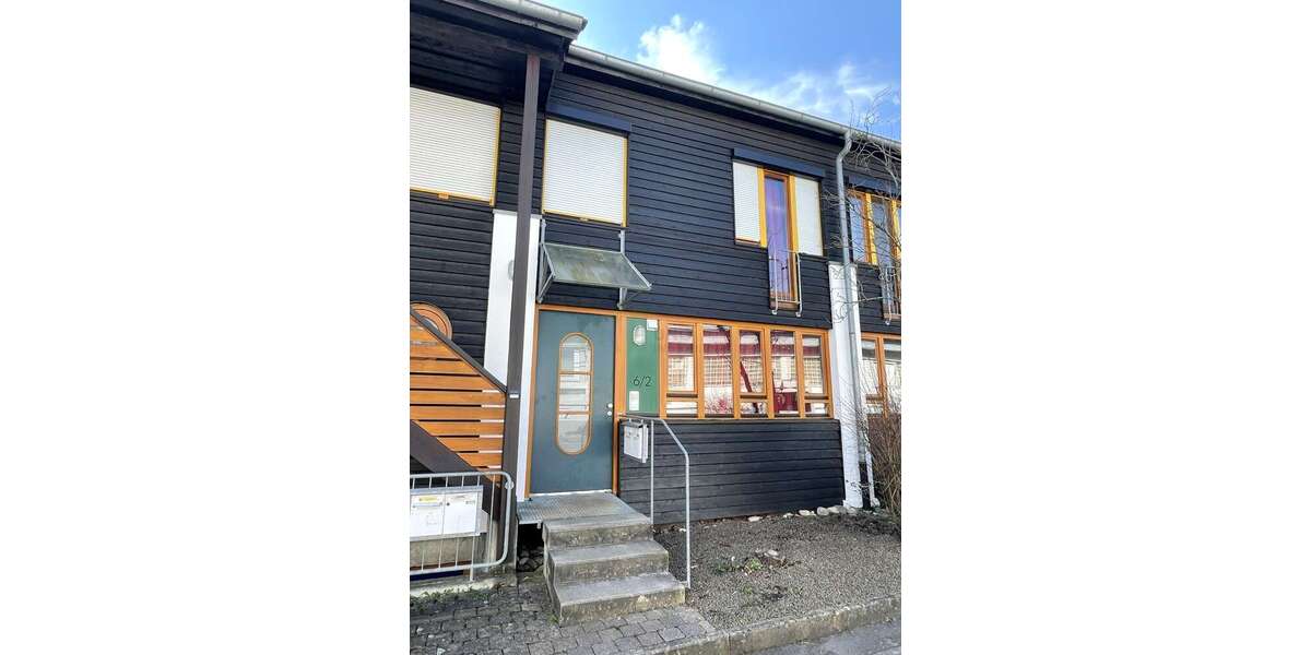 Einfamilienhaus Steinenbronn - 6 Zimmer, 222 m&sup2;, 3.300&euro; | Angebot:27145213