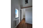 Dachgeschoßwohnung Jettingen - 2 Zimmer, 47 m&sup2;, 610&euro; | Angebot:25639837