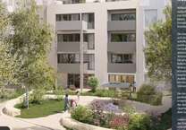 Wohnung zum Kaufen in Tübingen 708.300 € 93.82 m²