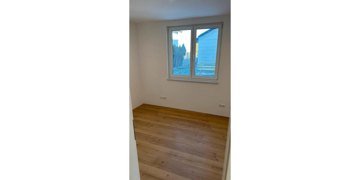 Terrassenwohnung Reutlingen Reutlingen-Betzingen - 3 Zimmer, 69 m&sup2;, 1.099&euro; | Angebot:24840693