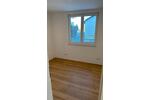 Terrassenwohnung Reutlingen Reutlingen-Betzingen - 3 Zimmer, 69 m&sup2;, 1.099&euro; | Angebot:24840693