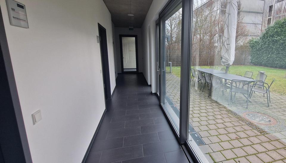 Gewerbeobjekt Ditzingen - 5.700&euro; | Angebot:25731891