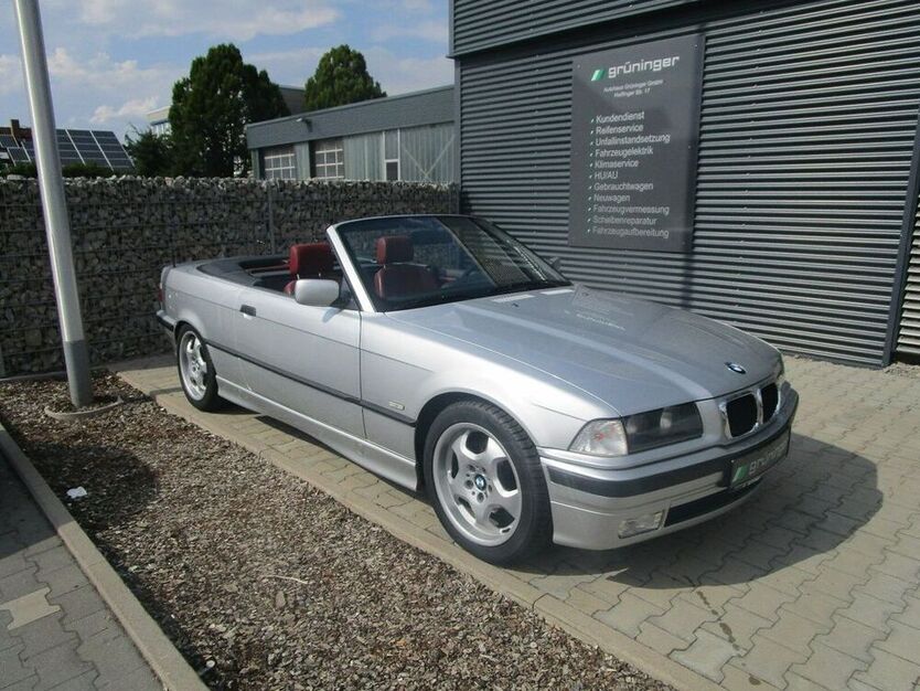 320