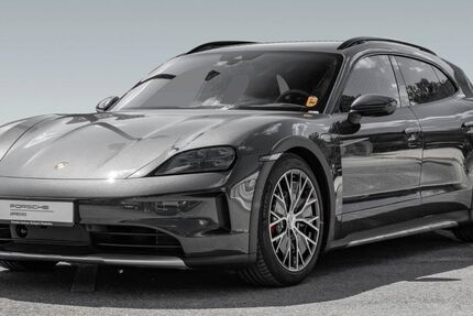 Porsche Taycan 21.600 km 103.300 &euro; Filderstadt 70794