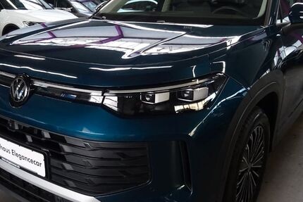 VW Tayron 25.600 km 39.949 € Holzgerlingen bei Stuttgart 71088