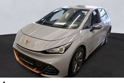 Cupra Born 18.833 km 24.330 &euro; Reutlingen 72770