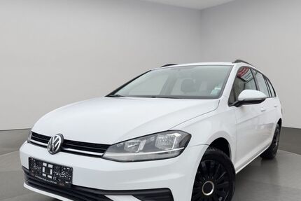 VW Golf 254.000 km 6.900 &euro; Holzgerlingen 71088