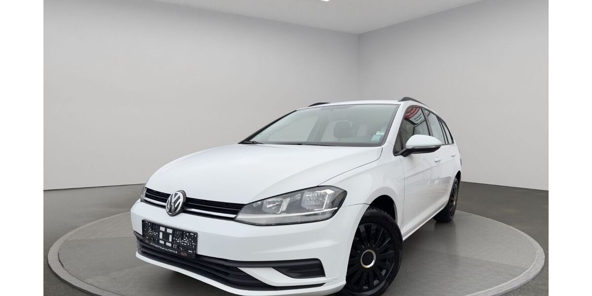 VW Golf 254.000 km 6.900 &euro; Holzgerlingen 71088