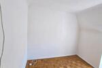 Dachgeschoßwohnung Remseck am Neckar - 3 Zimmer, 67 m&sup2;, 1.150&euro; | Angebot:26350155