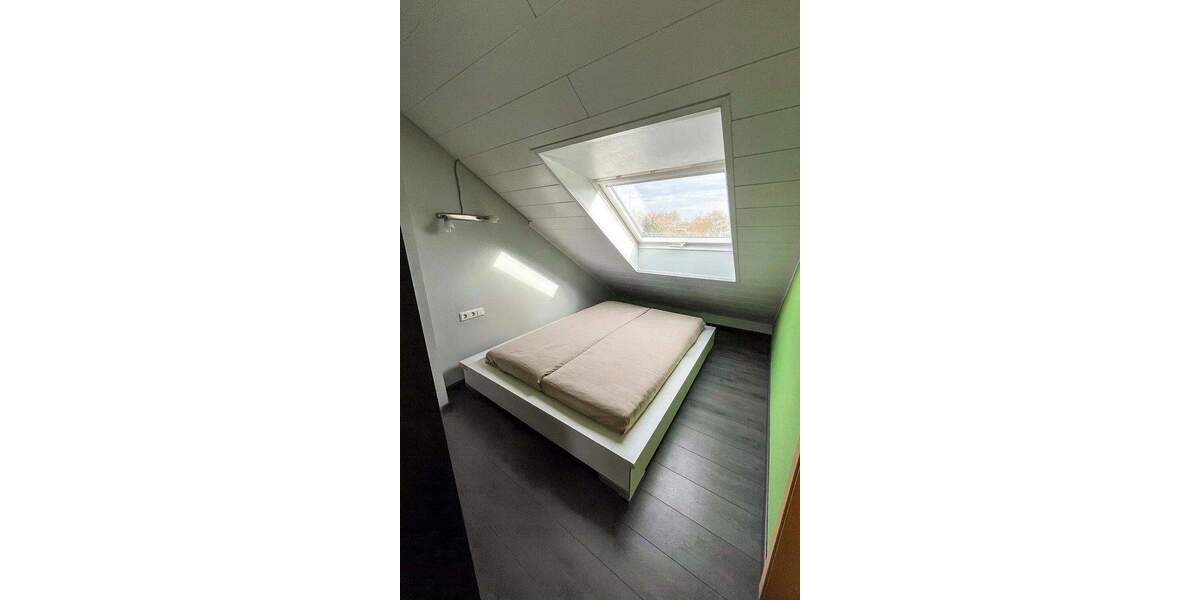 Reihenendhaus Freiberg am Neckar Beihingen - 5 Zimmer, 149 m&sup2;, 695.000&euro; | Angebot:25043212