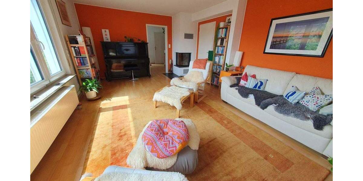 Einfamilienhaus Esslingen Oberesslingen - 7 Zimmer, 170 m&sup2;, 850.000&euro; | Angebot:24788470