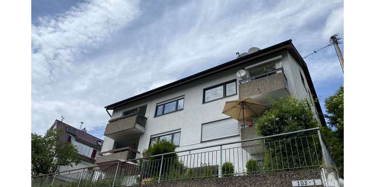 Haus zum Kaufen in Ludwigsburg 1.150.000 € 419 m² 15 zimmer