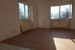 Etagenwohnung Esslingen am Neckar Oberesslingen - 2.5 Zimmer, 44 m&sup2;, 560&euro; | Angebot:26488471