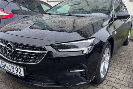 Opel Insignia 200.000 km 13.990 &euro; Feuerbach Stuttgart 70469