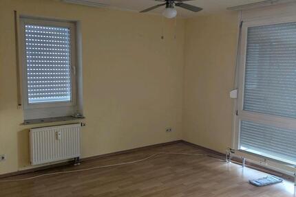 Wohnung Herrenberg - 3.5 Zimmer, 67 m&sup2;, 850&euro; | Angebot:24782132