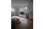 Etagenwohnung Stuttgart Botnang - 3 Zimmer, 76 m&sup2;, 390.000&euro; | Angebot:24704825
