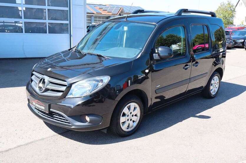 Citan