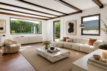 Haus Ostfildern - 5 Zimmer, 125 m&sup2;, 479.000&euro; | Angebot:27279755