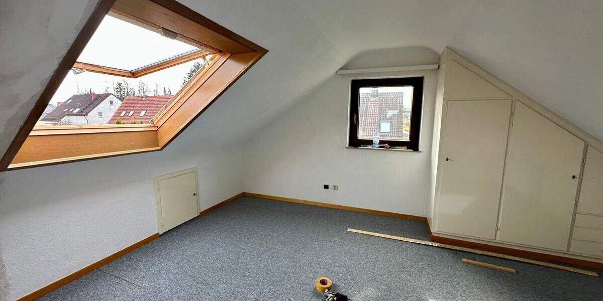Mehrfamilienhaus, Wohnhaus Aichwald Aichschieß - 5 Zimmer, 137 m&sup2;, 1.950&euro; | Angebot:25737006