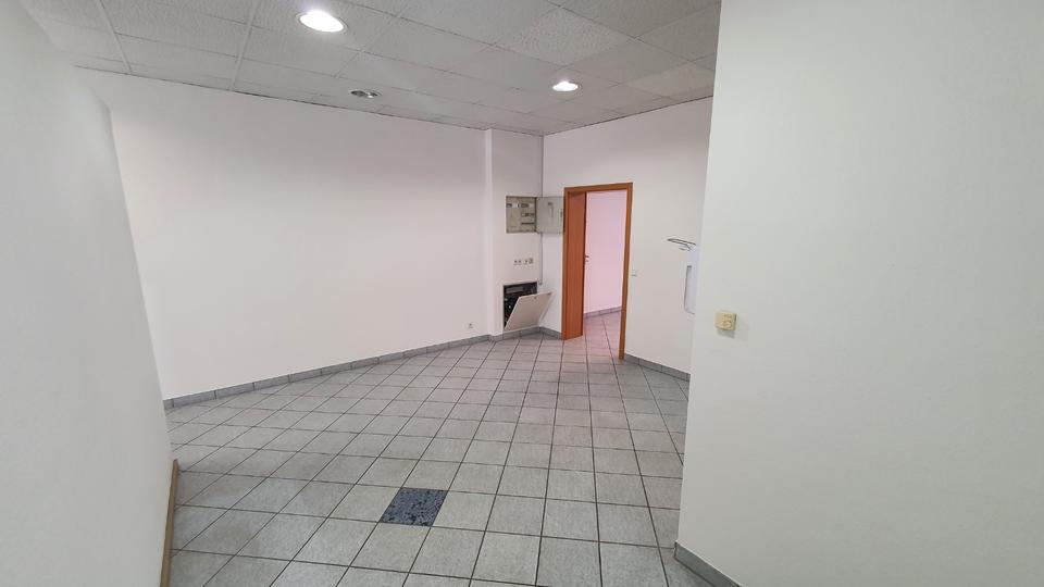 Gewerbeobjekt Filderstadt - 750&euro; | Angebot:25863146