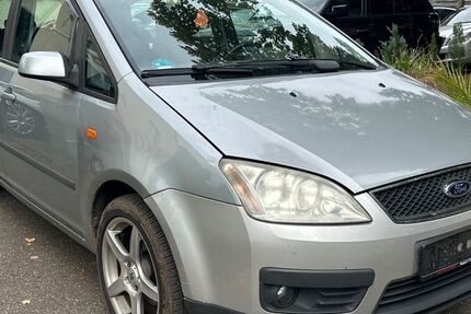 Ford C-Max 158.000 km 1.500 € Ludwigsburg 71638