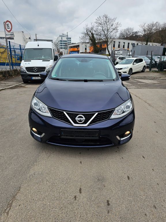 Pulsar