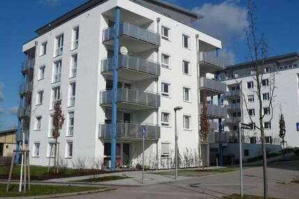 Wohnung Stuttgart Weilimdorf - 3 Zimmer, 78 m&sup2;, 711&euro; | Angebot:24973567