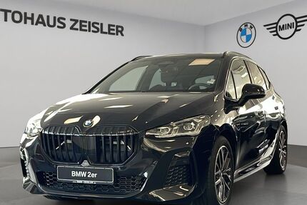 BMW 220 Active Tourer 6.000 km 38.500 &euro; Waiblingen 71332