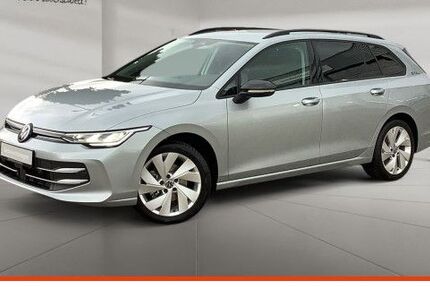 VW Golf 7.294 km 32.990 € Nürtingen 72622