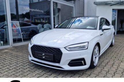 Audi A5 97.794 km 28.440 € Wendlingen am Neckar 73240