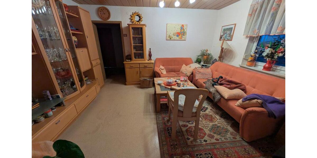 Doppelhaushälfte Schönaich - 6.5 Zimmer, 142 m&sup2;, 559.000&euro; | Angebot:26373126
