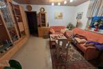 Doppelhaushälfte Schönaich - 6.5 Zimmer, 142 m&sup2;, 589.000&euro; | Angebot:26373126